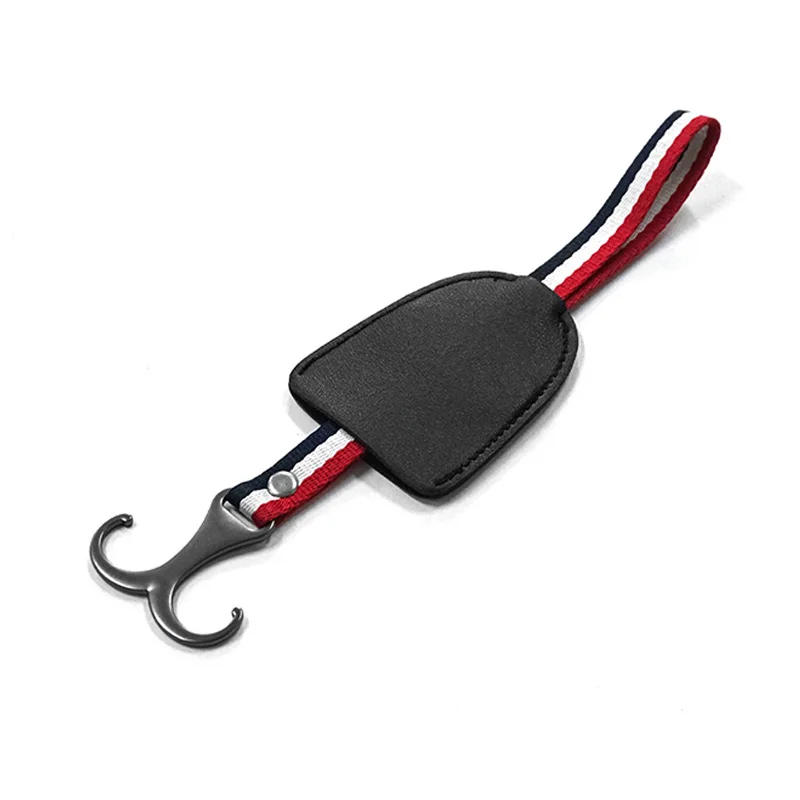 Kx11 GEELY Monjaro Manjaro 2022 2023 Xingyue L Car Seat Hook Accessories for Vehicles Ornaments Accessory Accsesories-YeHua MG Shop