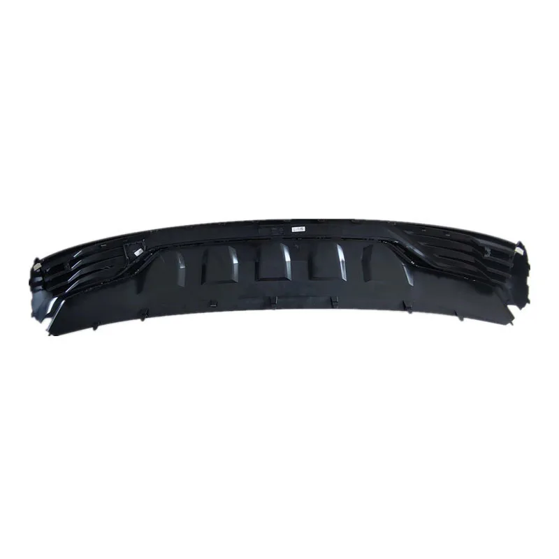 Rear Bumper Guard Panel GEELY Monjaro 2022-2023 Xingyue L Decorative-YeHua MG Shop