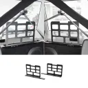 Storage Rack 2PCS