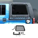 Left