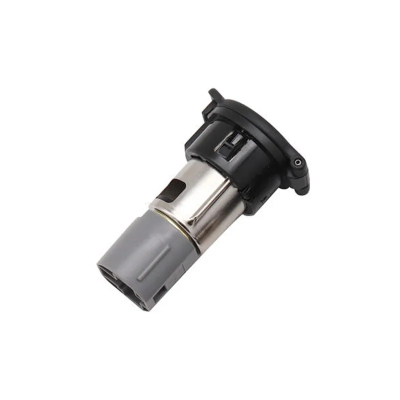 Cigarette Lighter Power For Geely Coolray 2018-2021 BinYue-YeHua MG Shop