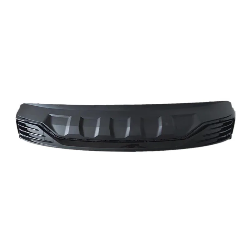 Rear Bumper Guard Panel GEELY Monjaro 2022-2023 Xingyue L Decorative-YeHua MG Shop