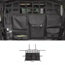 Storage Bag B
