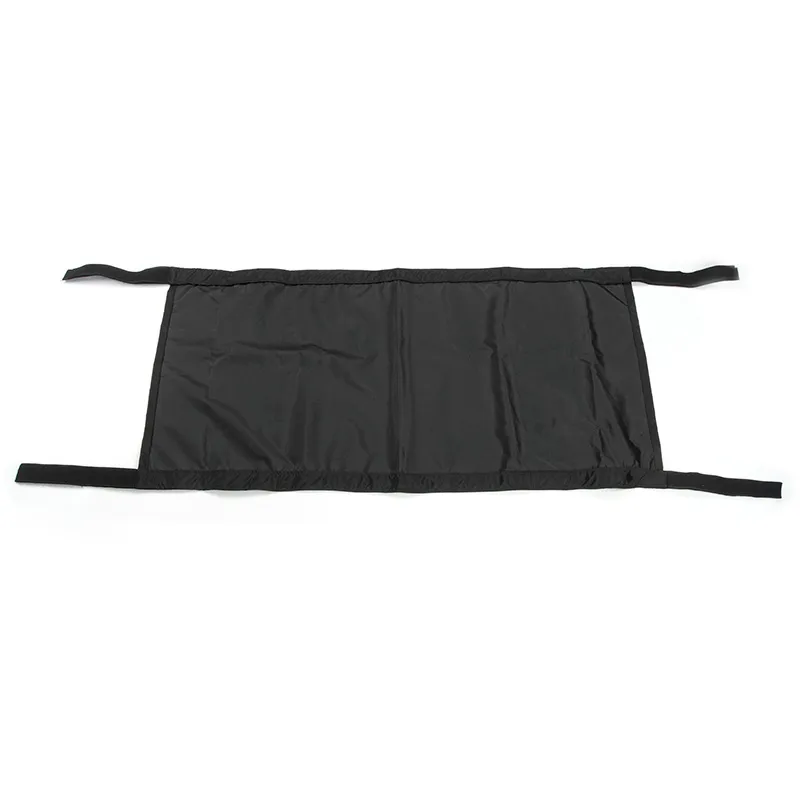 Refitting Car Ceiling Hammocks Baic BJ40 2021-2022 Auto Accessories-YeHua MG Shop
