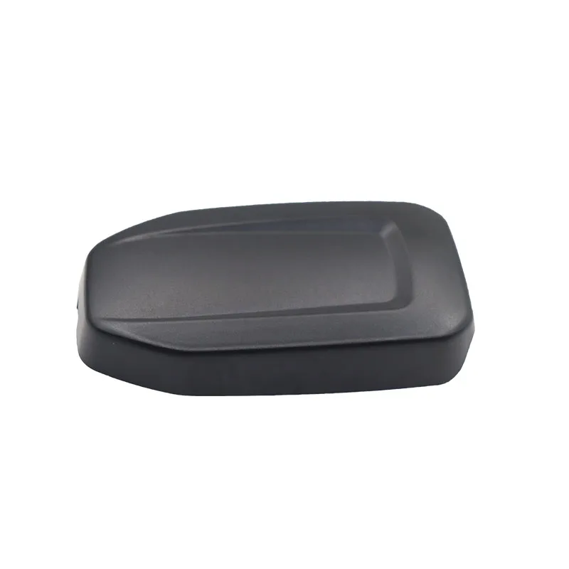For Baic BJ40 Plus Ickx K2 2021-2022 Rear Windshield Hinge Cover Decorative Cover