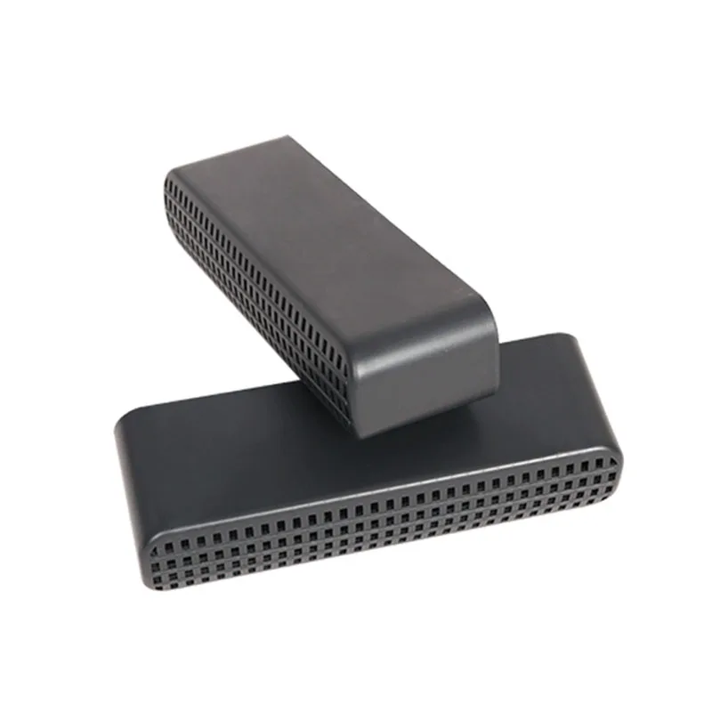 Air Outlet Protective Cover Geely Tugella Xingyue FY11 2020-2023-YeHua MG Shop