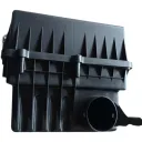 BJ40 L