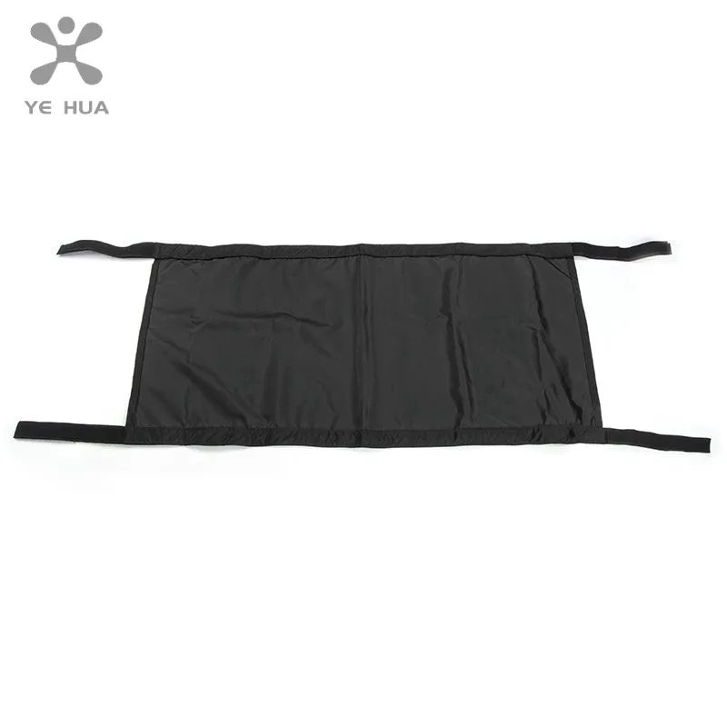Refitting Car Ceiling Hammocks Baic BJ40 2021-2022 Auto Accessories-YeHua MG Shop