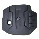 Type 2