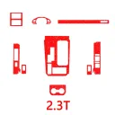 Type 4-2.3T