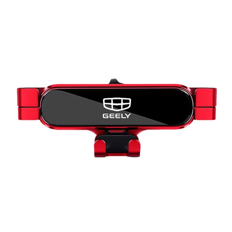 Mobile Phone Holder Kx11 GEELY Monjaro Manjaro 2022 2023 Xingyue L-YeHua MG Shop