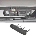 Type 1