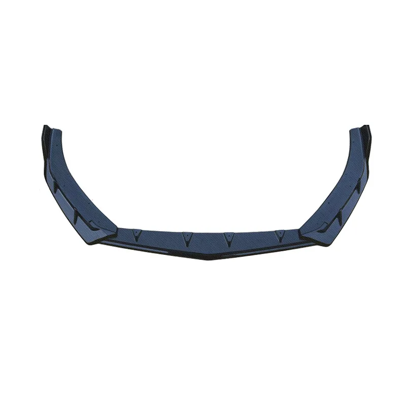 Car Front Shovel Lip Kx11 GEELY Monjaro 2022 2023 Xingyue L-YeHua MG Shop