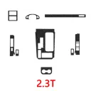 Type 2-2.3T