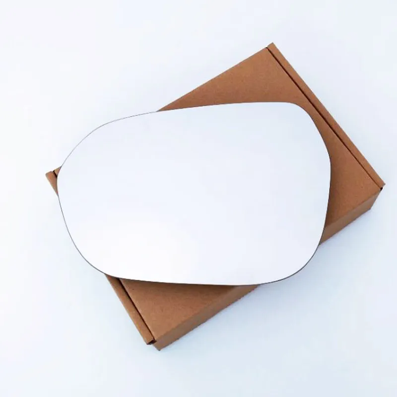 Rear View Heating Mirrors Kx11 GEELY Monjaro 2022 2023 Xingyue L-YeHua MG Shop