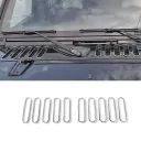 Type 4