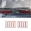 Type 5