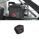 First Aid Kit