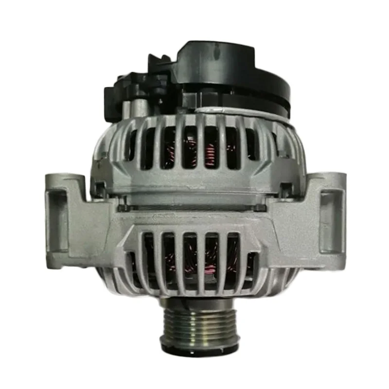For Baic BJ40 BJ40 L Ickx K2 2014-2020 Original Engine Motor Parts Accessories for Vehicles Engines Components Automobiles