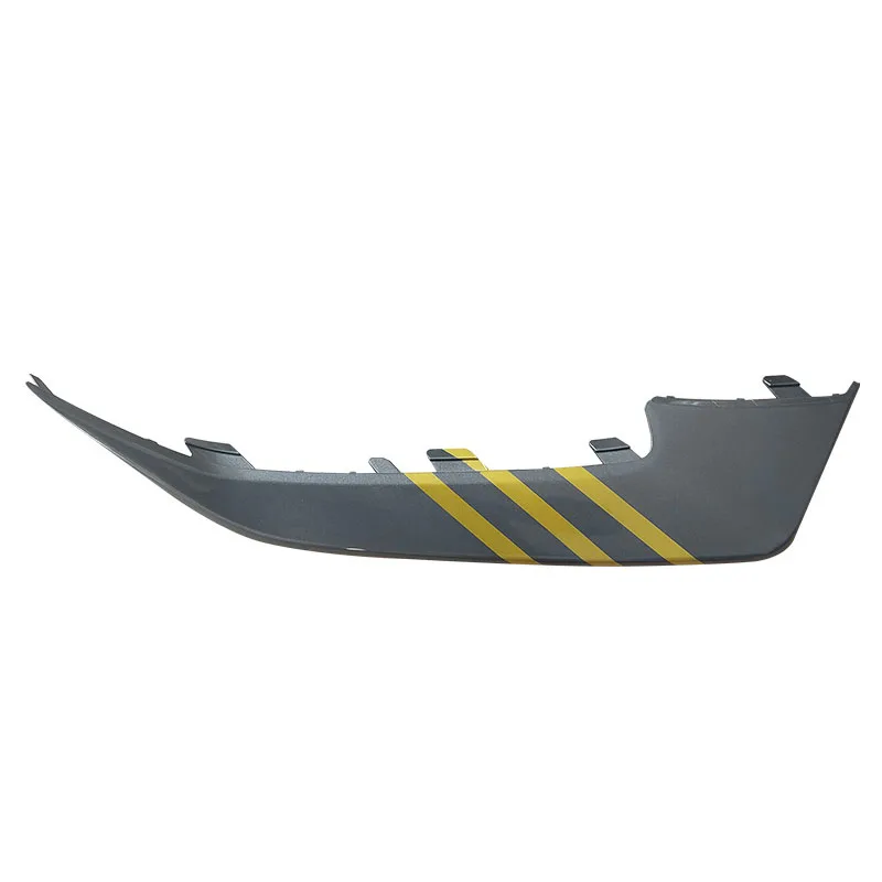 Front Bumper Decorative Strip Geely Coolray 2019 BinYue Accessories-YeHua MG Shop