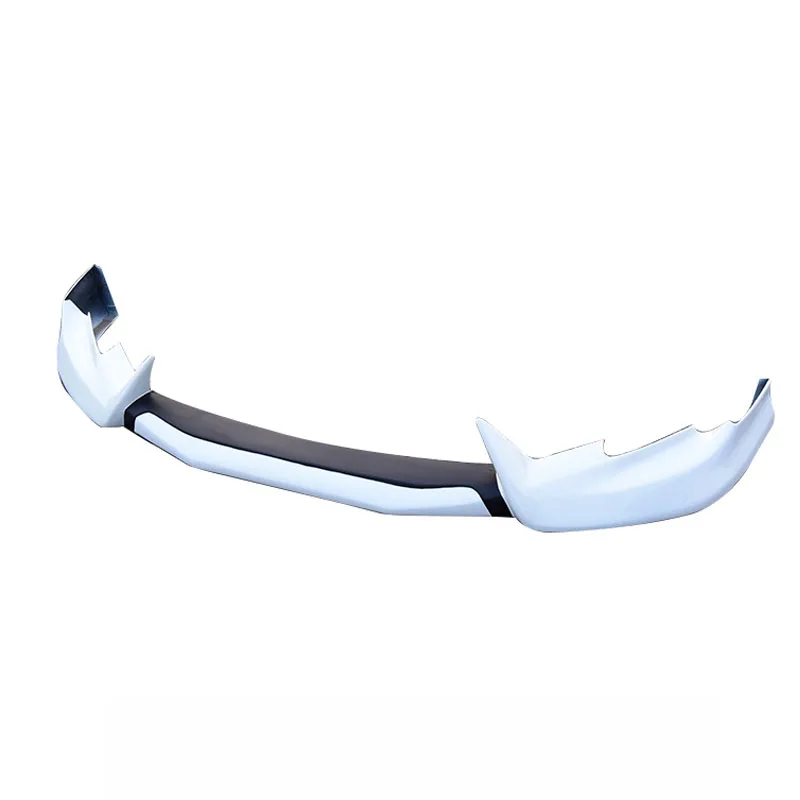 For Geely Coolray 2018-2021 BinYue Special for Modifying the Front Bumper Exterior Decoration Car and Accessories Parts-YeHua MG Shop