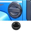 Carbon Texture