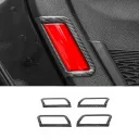 Carbon Texture