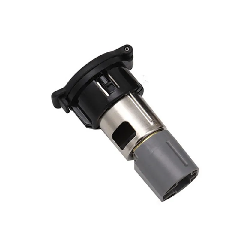 Cigarette Lighter Power For Geely Coolray 2018-2021 BinYue-YeHua MG Shop