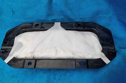 For GEELY Monjaro Manjaro Xingyue L KX11 2021-2023 Front passenger airbag 8034018400 original accessories