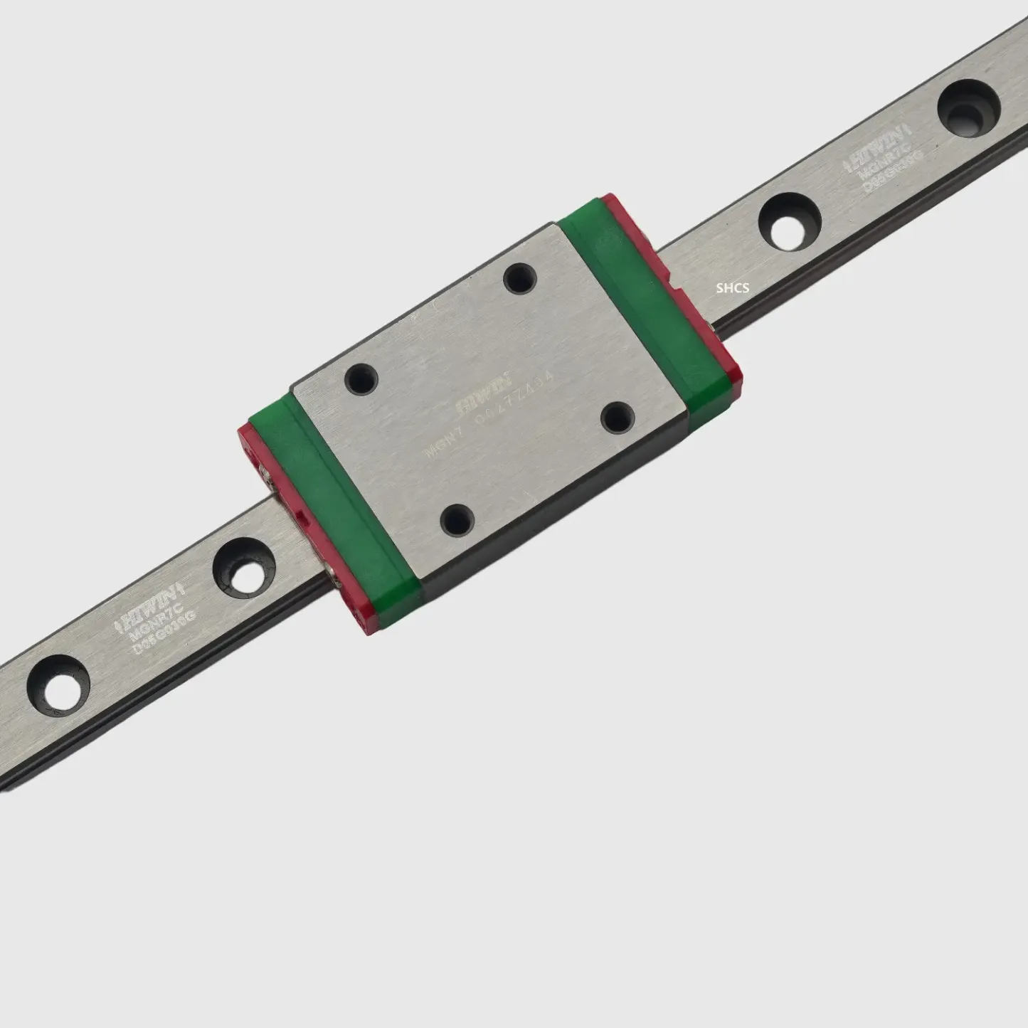 HIWIN MGN7H-1R-150Z1
