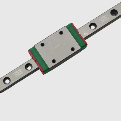 HIWIN MGN7H-1R-150Z1