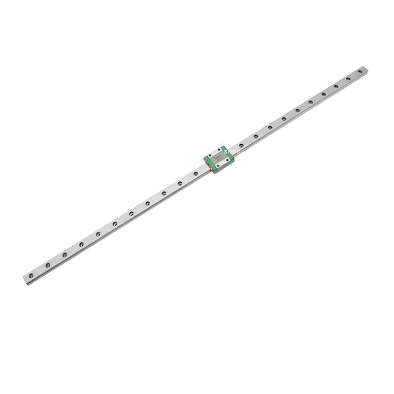 Rat Rig V-Core 4 HIWIN Linear Rail HIWIN MGN12C 500MM 575MM 600MM 675MM-SHCS