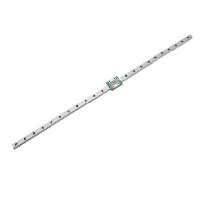 Rat Rig V-Core 4 HIWIN Linear Rail HIWIN MGN12C 500MM 575MM 600MM 675MM-SHCS