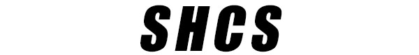 SHCS motion control logo