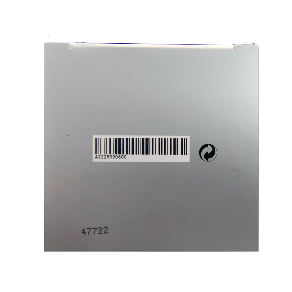 Freeside Mood Interior Perfume for Mercedes-Benz Air Balance Fragrance C E GLE GLC S Class A2228990600