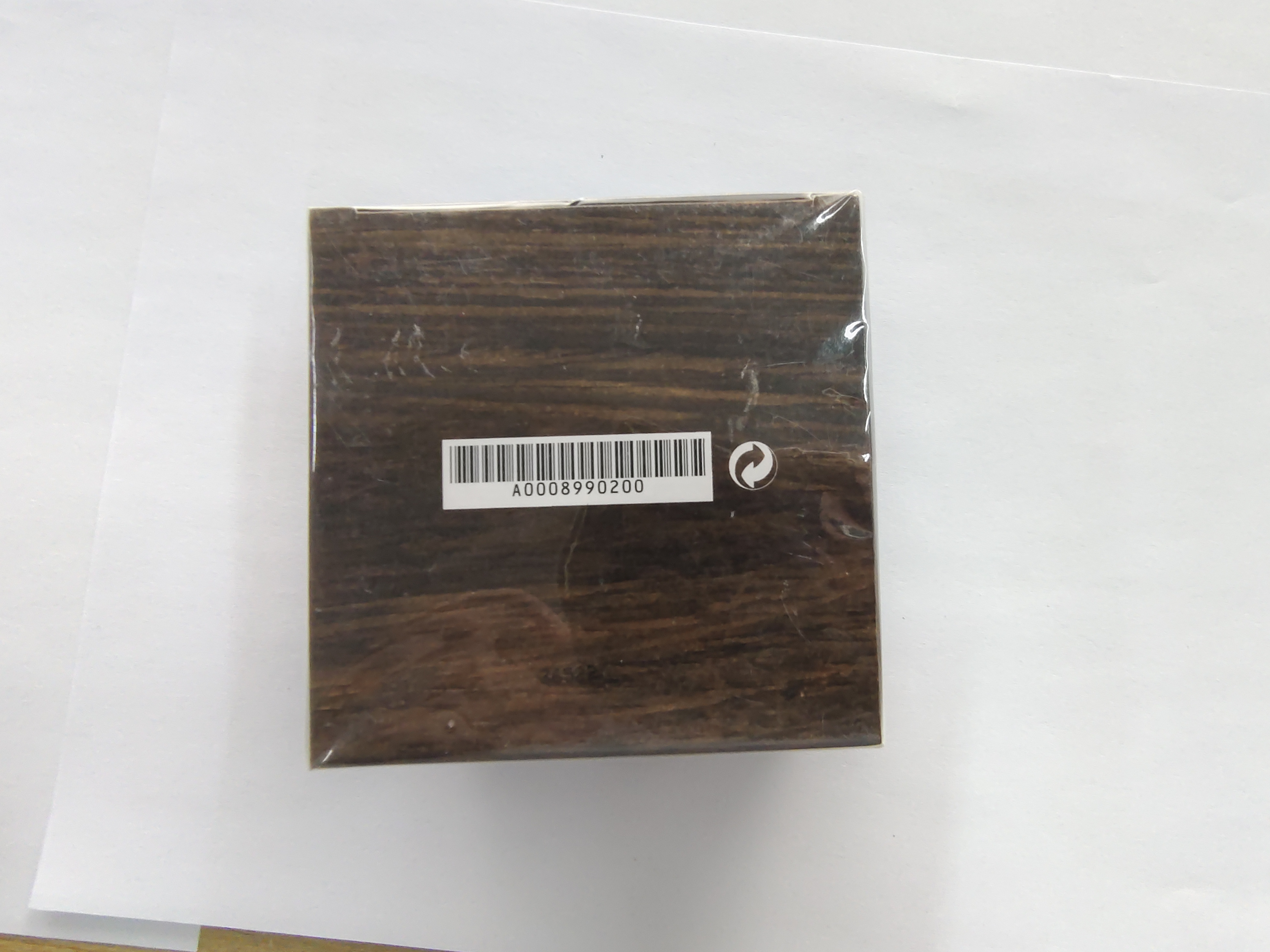 For Mercedes Benz A0008990200 Agarwood Maybach Interior Perfume Cabin Fragrance