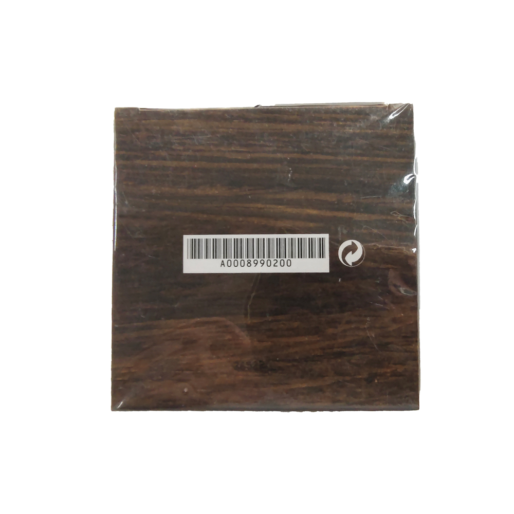Mercedes Benz Genuine Air Balance Interior Fragrance Bottle AGARWOOD Interior Perfume A0008990200