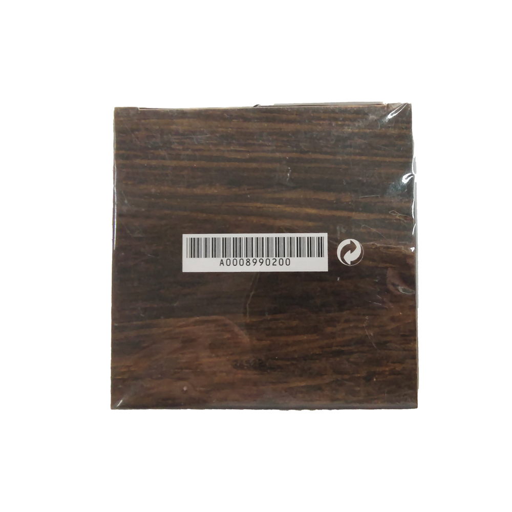 Mercedes Benz Genuine Air Balance Interior Fragrance Bottle AGARWOOD Interior Perfume A0008990200
