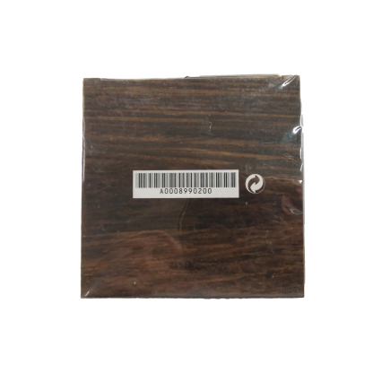 Mercedes Benz Genuine Air Balance Interior Fragrance Bottle AGARWOOD Interior Perfume A0008990200