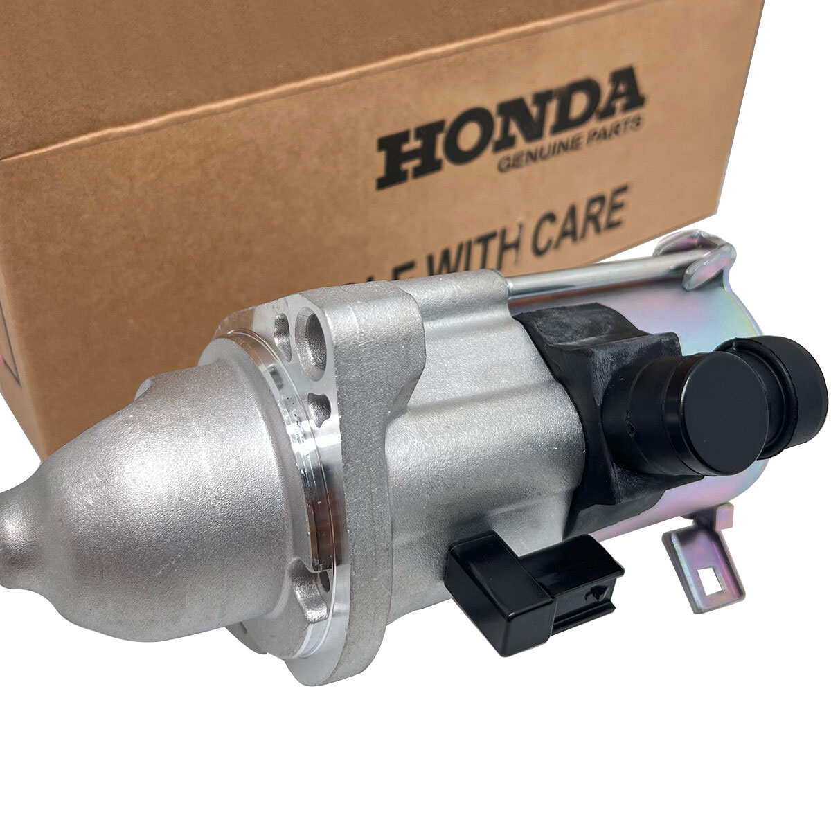 Genuine OEM Honda 31200-5BA-A52 Civic Starter CVT transmission 2016-2020