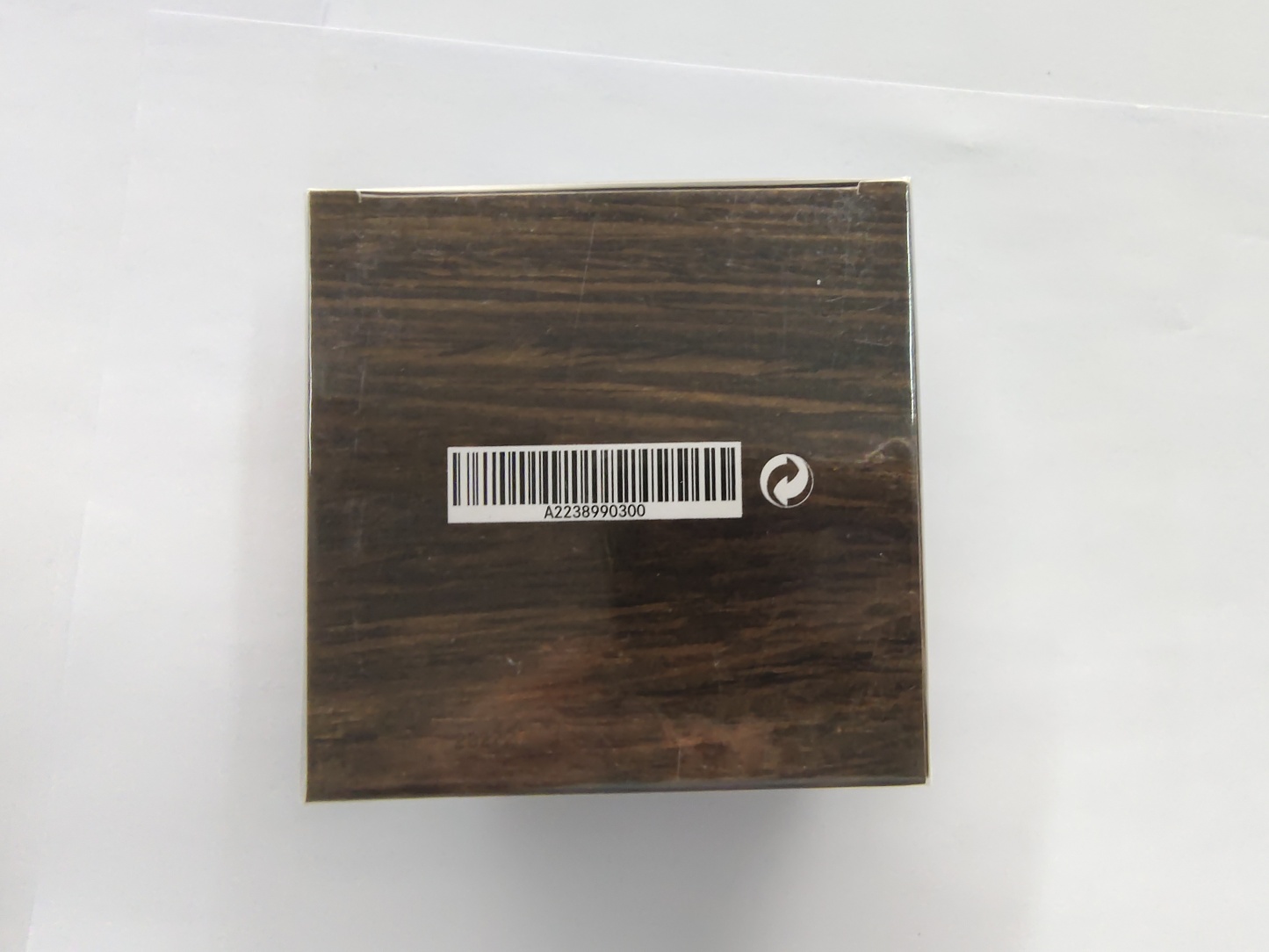 Mercedes-Benz Cabin Fragrance Maybach No.12 MOOD Interior Perfume A2238990300