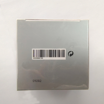 Mercedes-Benz Air Balance Interior Fragrance Bottle Sparts Mood Interior Perfume A0008990188