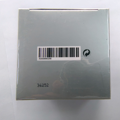 For Mercedes-Benz Downtown Mood Fragrance Interior Perfume A0008990288