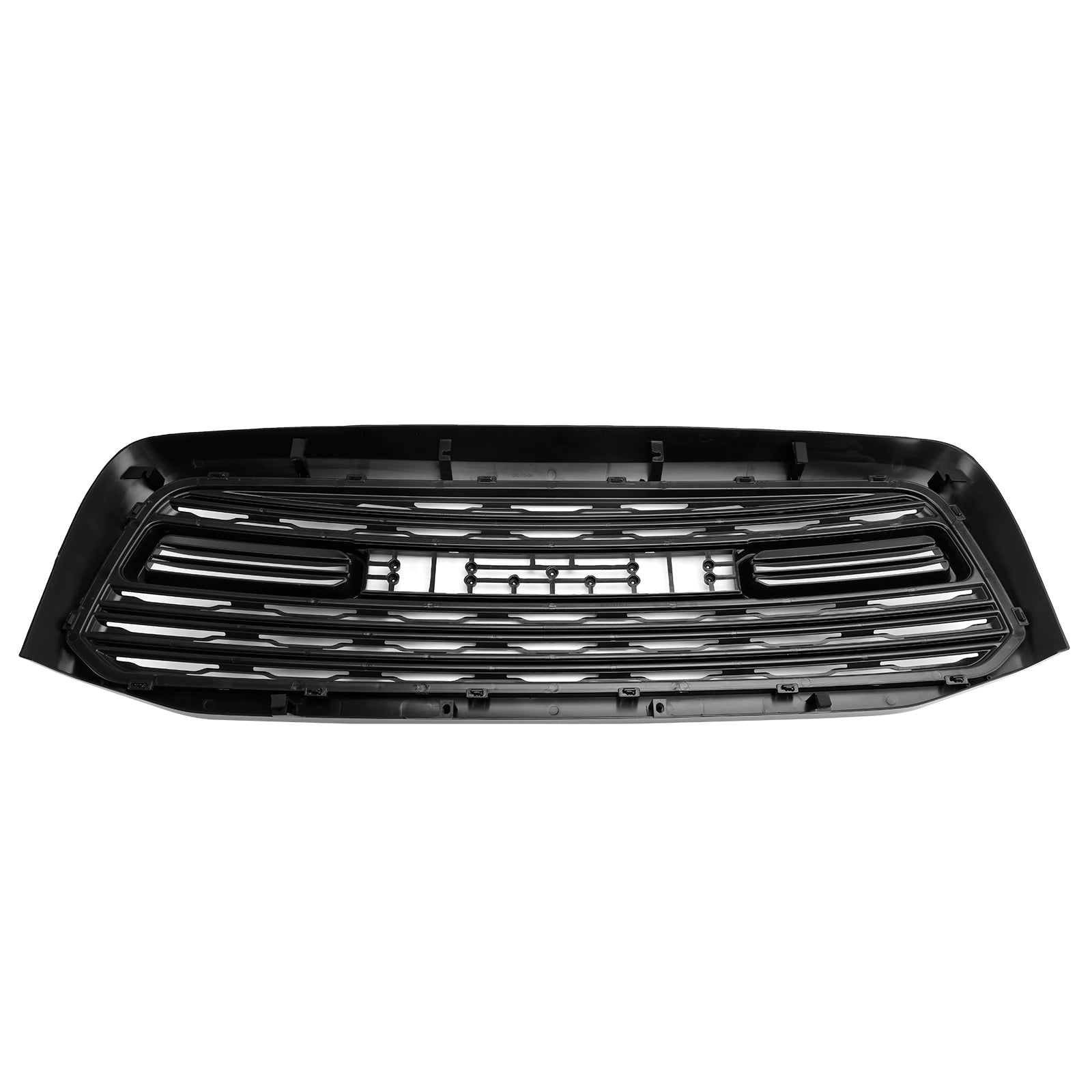 Front Grill For 2006-2008 Dodge Ram 1500 Grille Limited Style Mesh with Letter