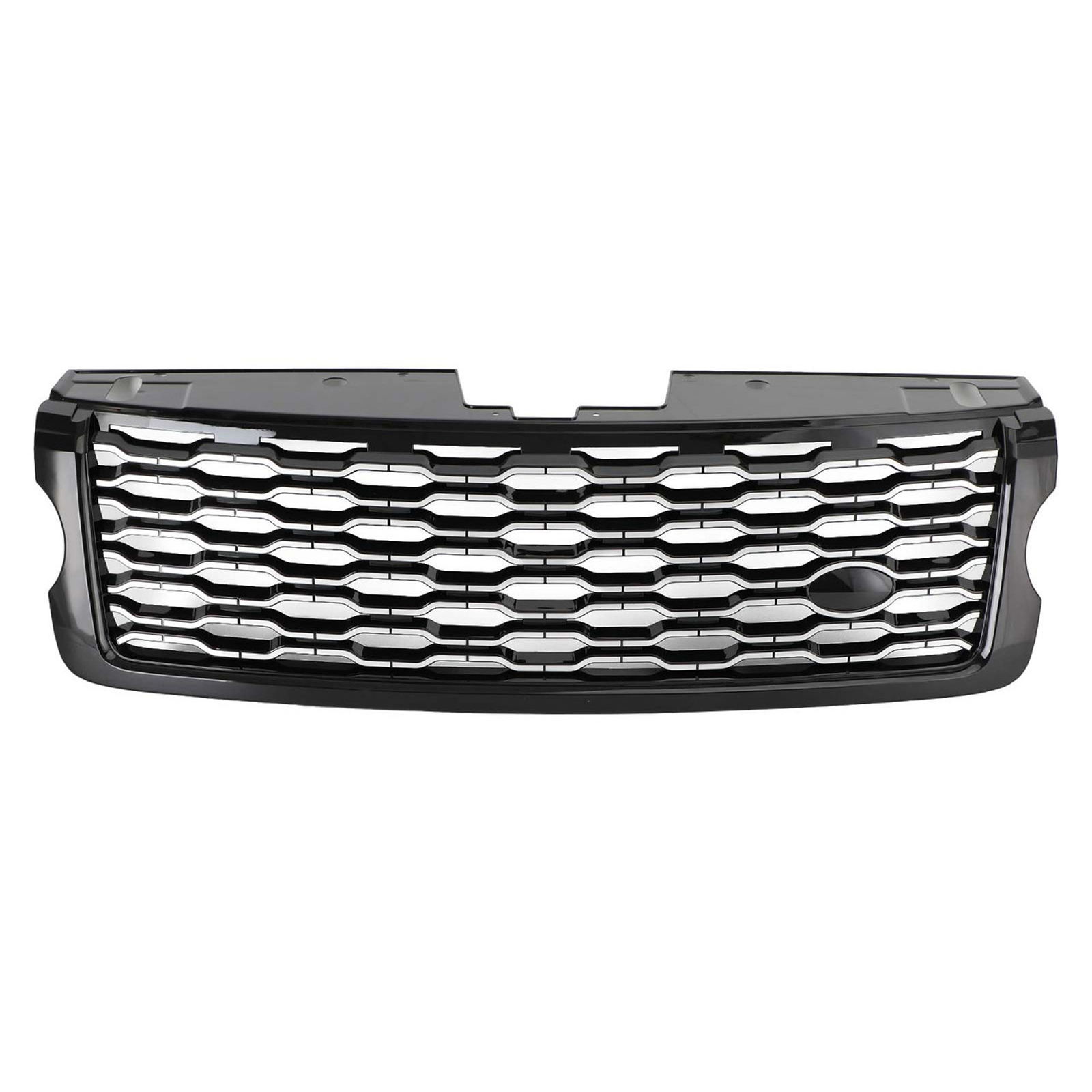 Land Rover Range Rover L405 grile