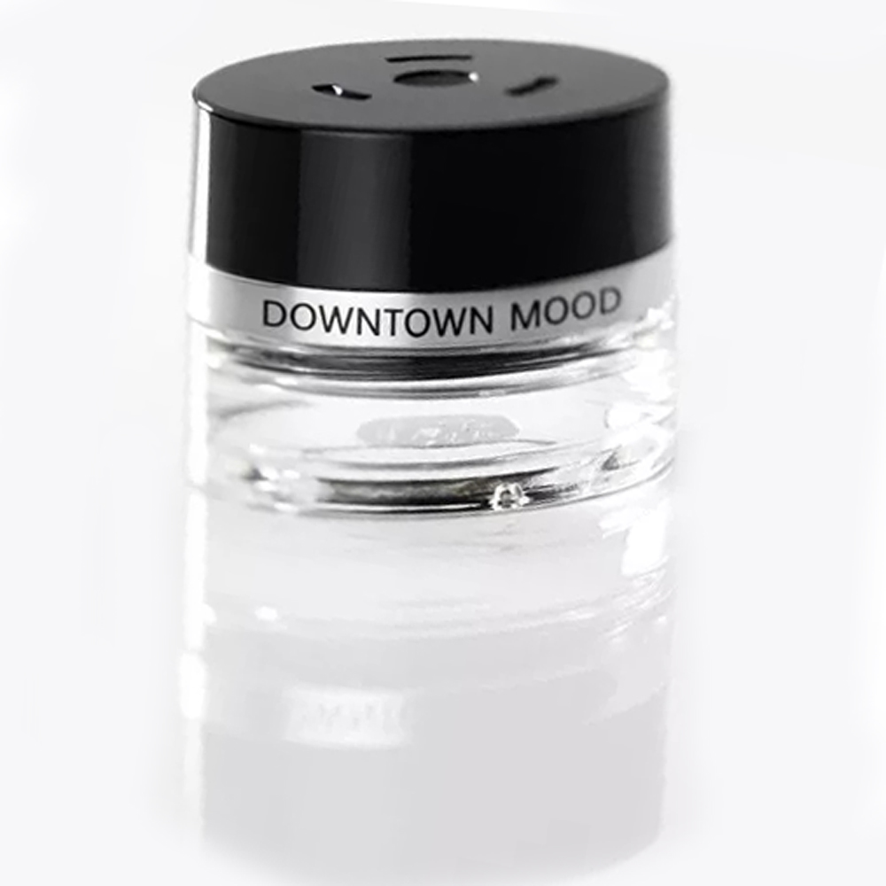 For Mercedes-Benz Downtown Mood Fragrance Interior Perfume A0008990288