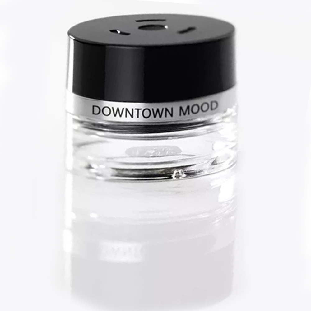 For Mercedes-Benz Downtown Mood Fragrance Interior Perfume A0008990288