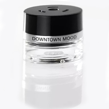 For Mercedes-Benz Downtown Mood Fragrance Interior Perfume A0008990288
