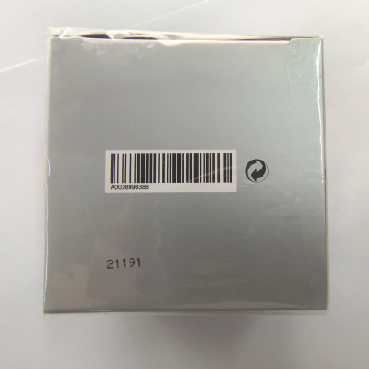 Mercedes Benz Nightlife Mood Fragrance Interior Perfume A0008990388