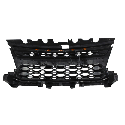 Grille For Chevrolet Chevy Colorado 2021 2022 Front Grill Mesh With Letters